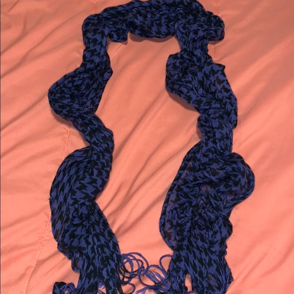 Scarf